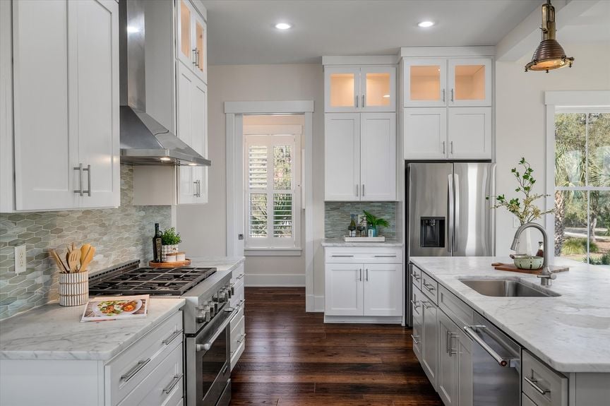 064-3250 Sand Marsh_i_Lowcountry_Exposure-23