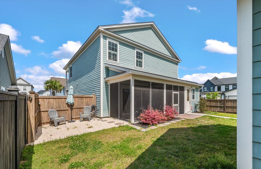 064-619 Blueway_e_Lowcountry_Exposure-3