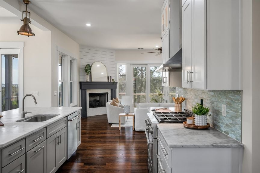 065-3250 Sand Marsh_i_Lowcountry_Exposure-24