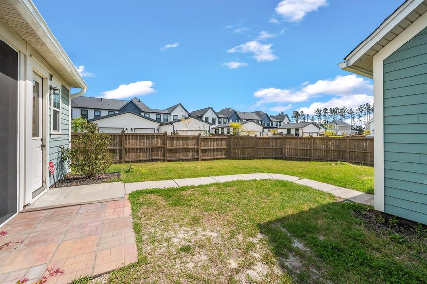 065-619 Blueway_e_Lowcountry_Exposure-4