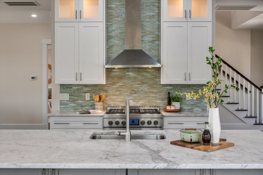 066-3250 Sand Marsh_i_Lowcountry_Exposure-2