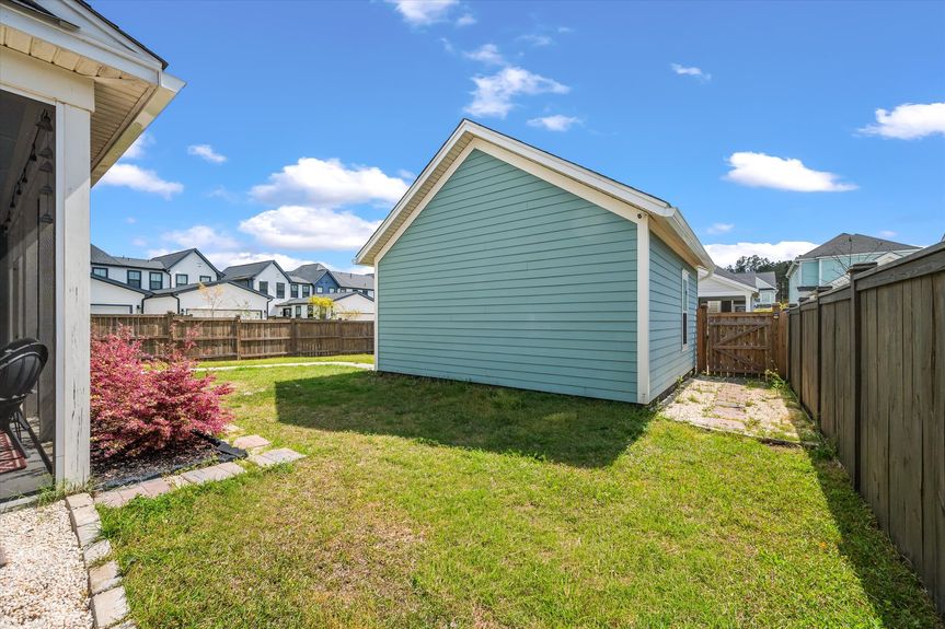 066-619 Blueway_e_Lowcountry_Exposure-5