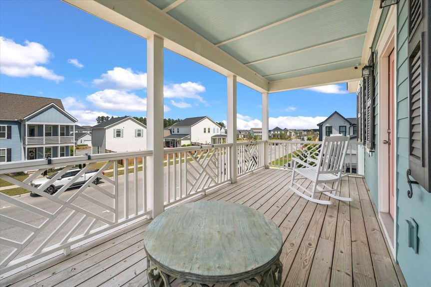 067-619 Blueway_e_Lowcountry_Exposure-6