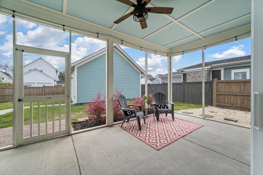 068-619 Blueway_i_Lowcountry_Exposure-12