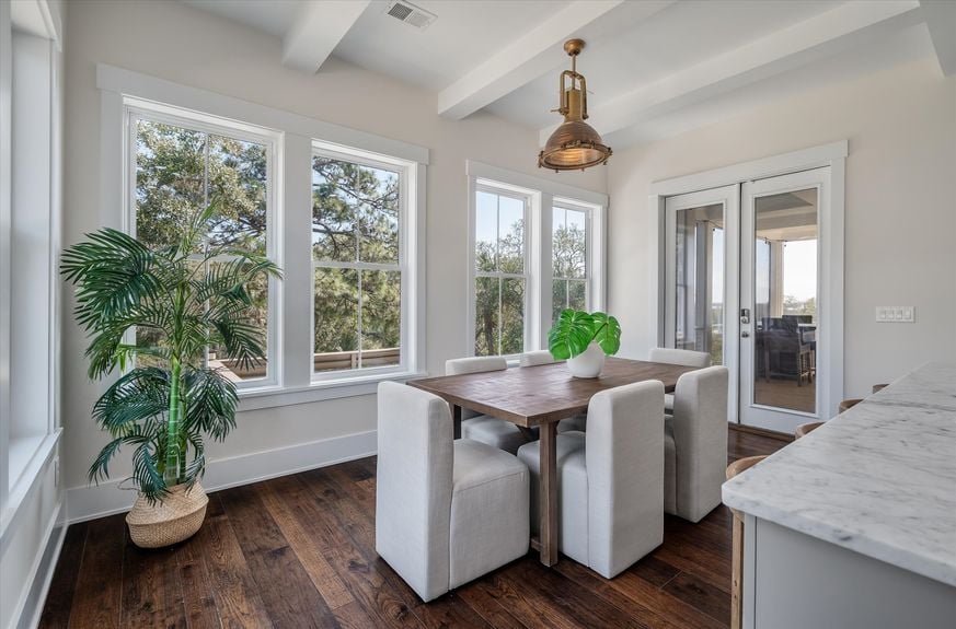 069-3250 Sand Marsh_i_Lowcountry_Exposure-31