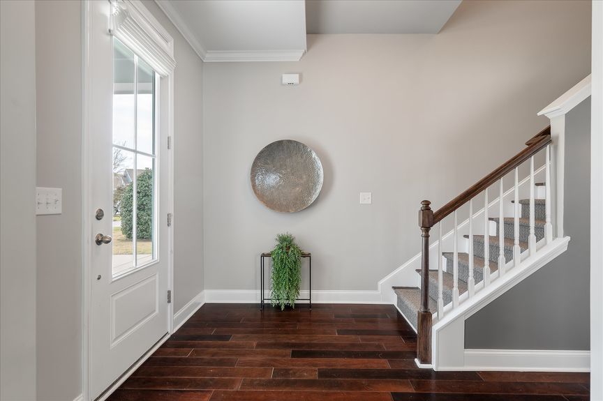 07-1420 Longspur_i_Lowcountry_Exposure-16