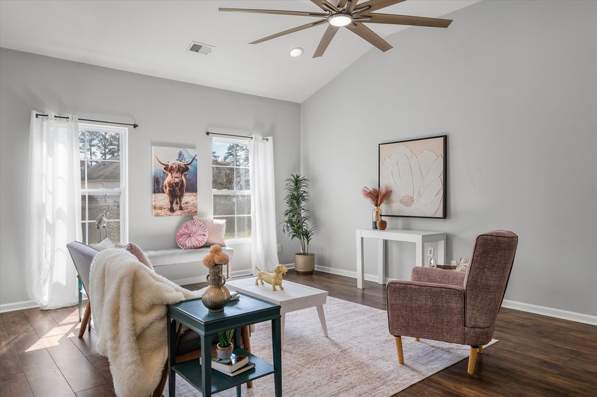 07-602 Zinnia_i_Lowcountry_Exposure-13