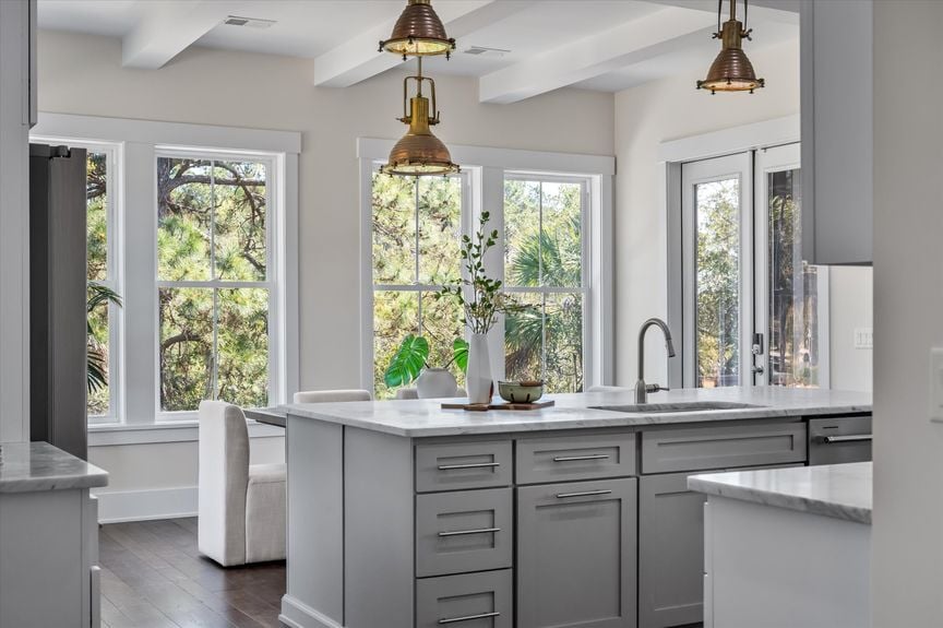 070-3250 Sand Marsh_i_Lowcountry_Exposure-11