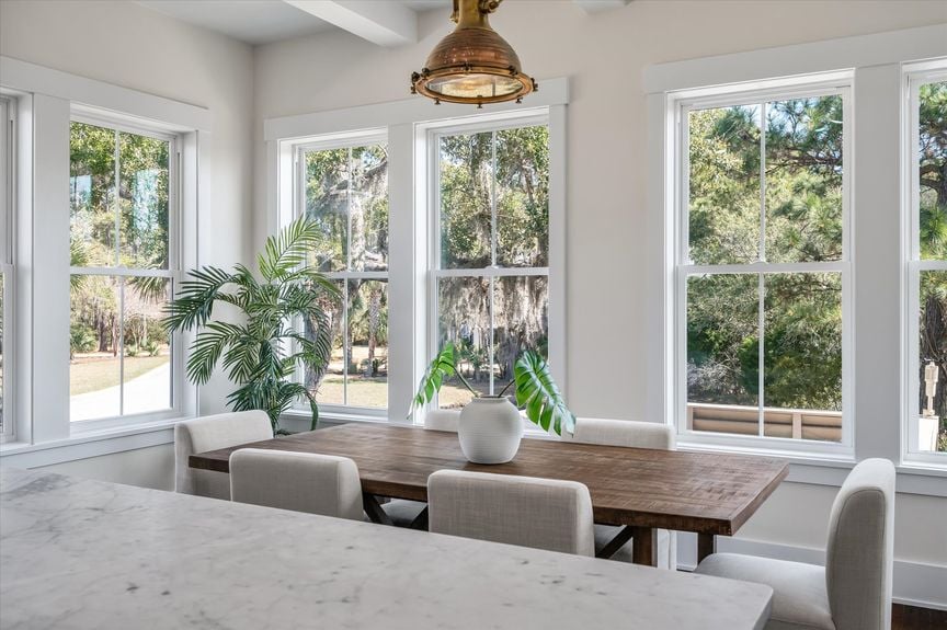 072-3250 Sand Marsh_i_Lowcountry_Exposure-22