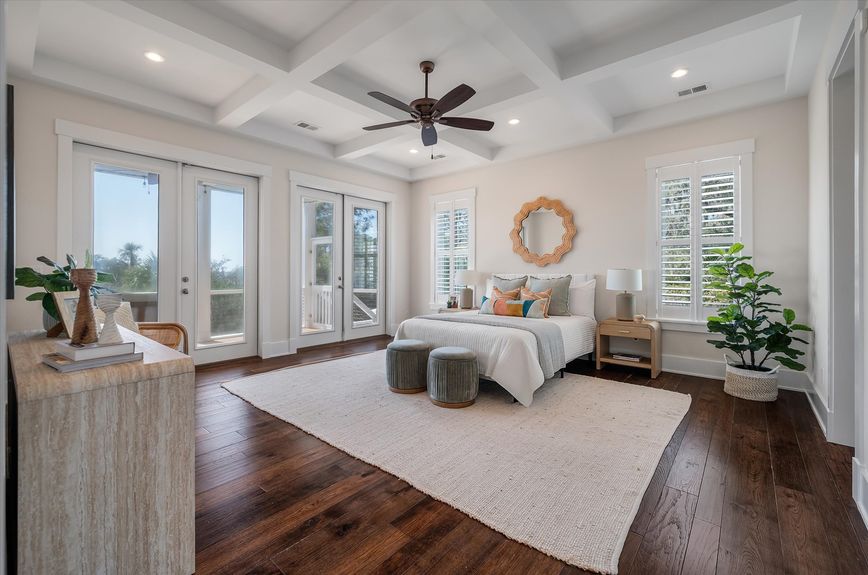 074-3250 Sand Marsh_i_Lowcountry_Exposure-37