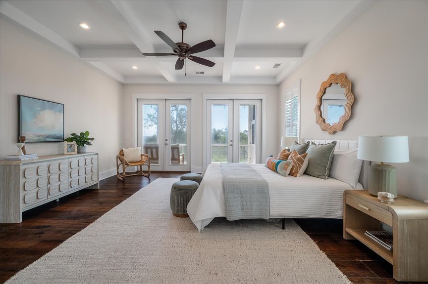 075-3250 Sand Marsh_i_Lowcountry_Exposure-39