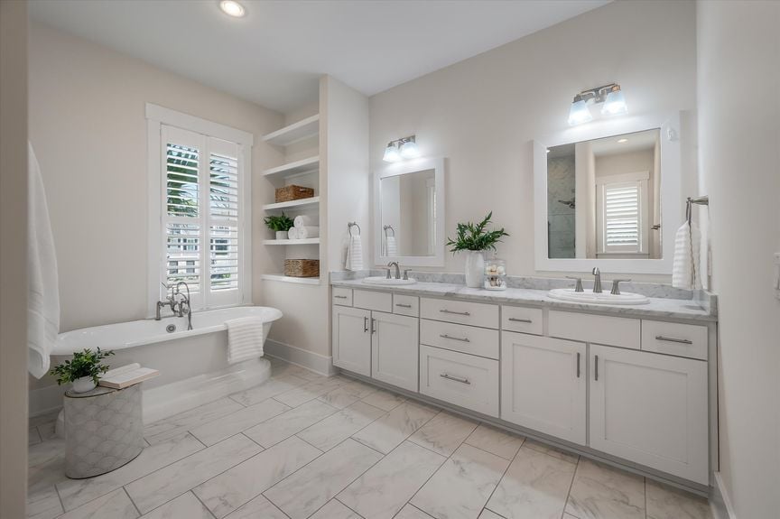 077-3250 Sand Marsh_i_Lowcountry_Exposure-40