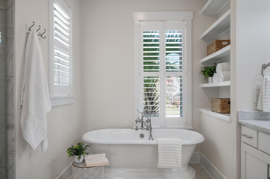 078-3250 Sand Marsh_i_Lowcountry_Exposure-41