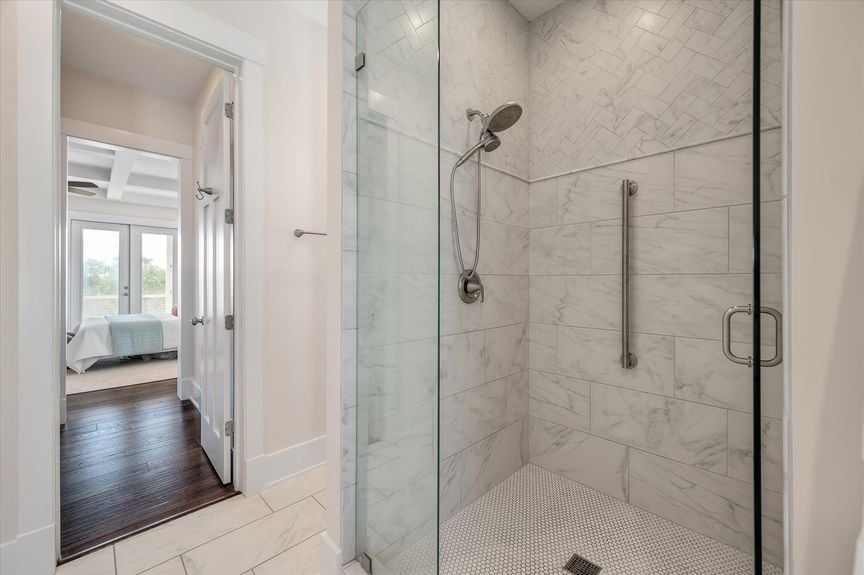 079-3250 Sand Marsh_i_Lowcountry_Exposure-43