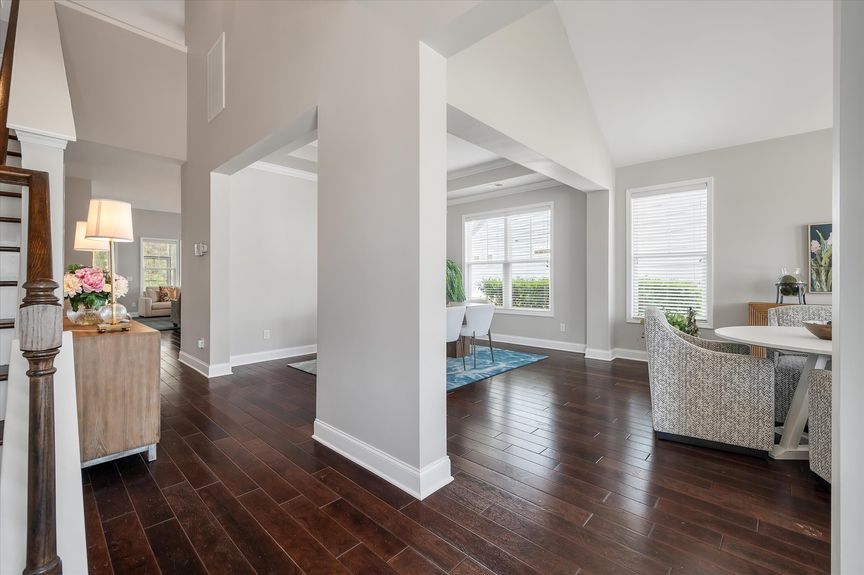 08-1420 Longspur_i_Lowcountry_Exposure-19