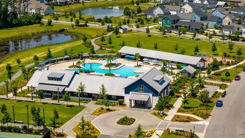 080-Midtown Club_d_Lowcountry_Exposure-12