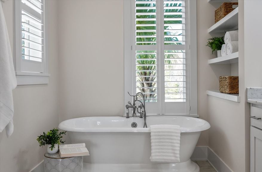 081-3250 Sand Marsh_i_Lowcountry_Exposure-9