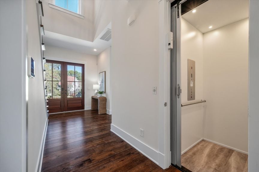 082-3250 Sand Marsh_i_Lowcountry_Exposure-33