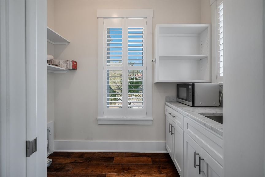 084-3250 Sand Marsh_i_Lowcountry_Exposure-25