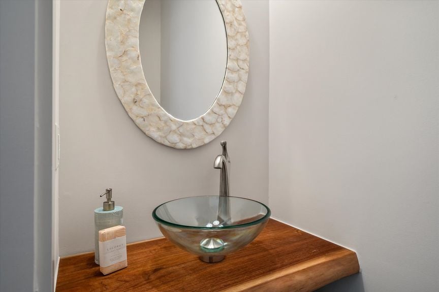 085-3250 Sand Marsh_i_Lowcountry_Exposure-36