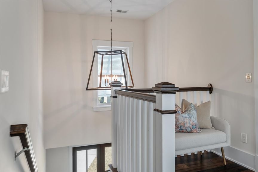 086-3250 Sand Marsh_i_Lowcountry_Exposure-44