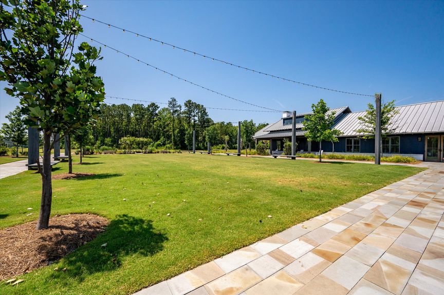 086-Nexton_9-5-25_s_Lowcountry_Exposure-7