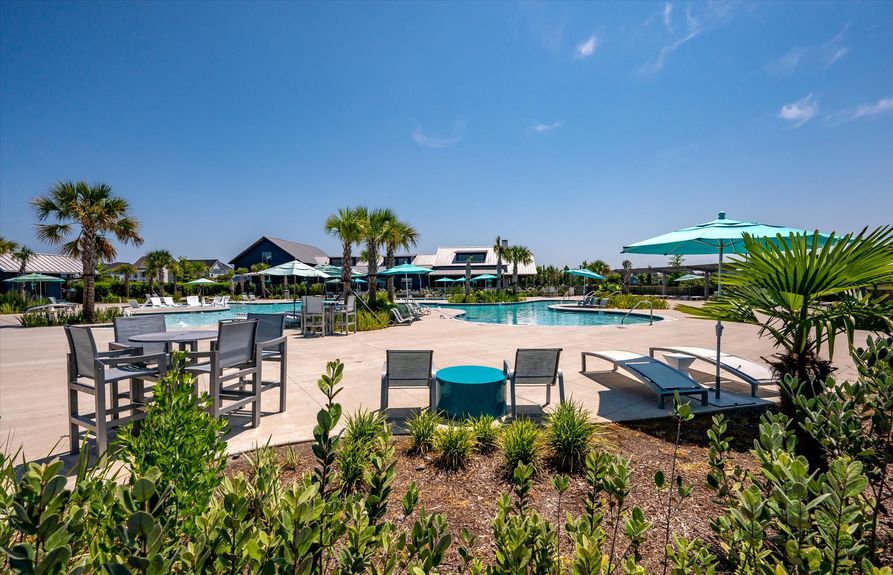 087-Nexton_9-5-25_s_Lowcountry_Exposure-8