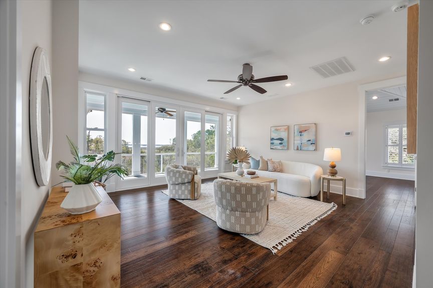 088-3250 Sand Marsh_i_Lowcountry_Exposure-54