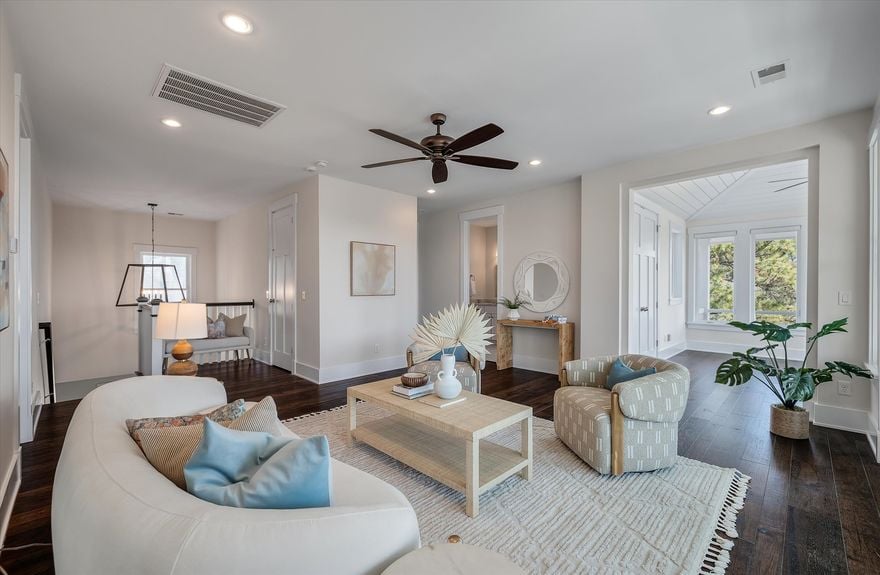 089-3250 Sand Marsh_i_Lowcountry_Exposure-56