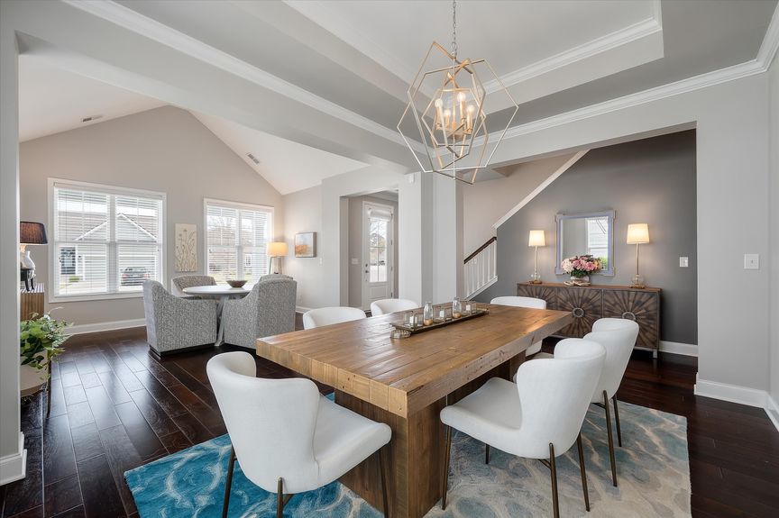 09-1420 Longspur_i_Lowcountry_Exposure-15