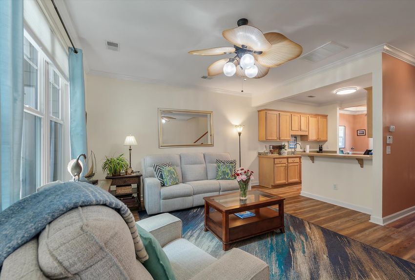 09-3464 Billings_i_Lowcountry_Exposure-16