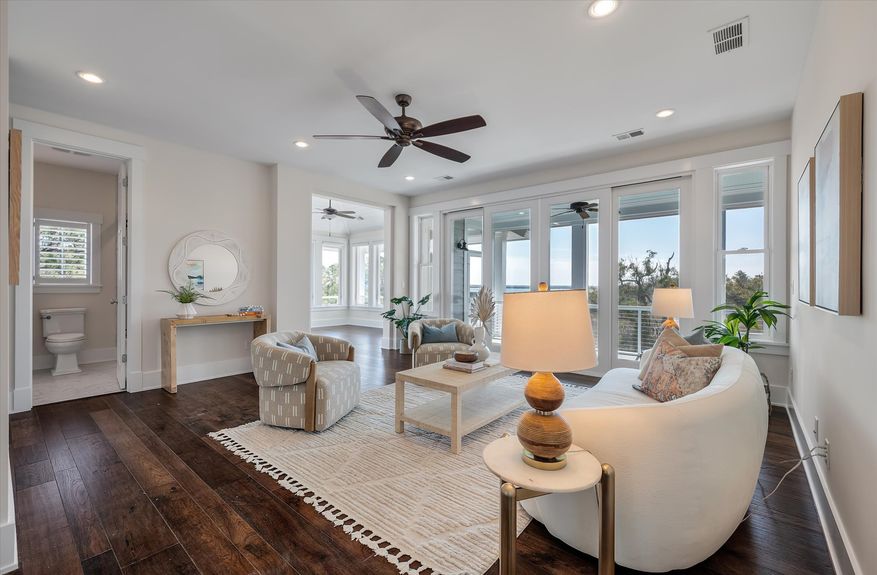 090-3250 Sand Marsh_i_Lowcountry_Exposure-49