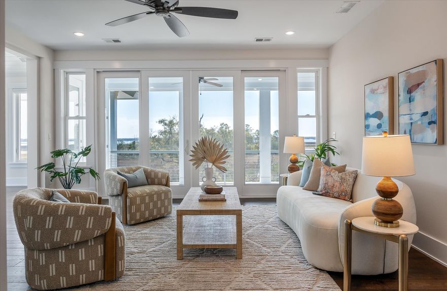 091-3250 Sand Marsh_i_Lowcountry_Exposure-14