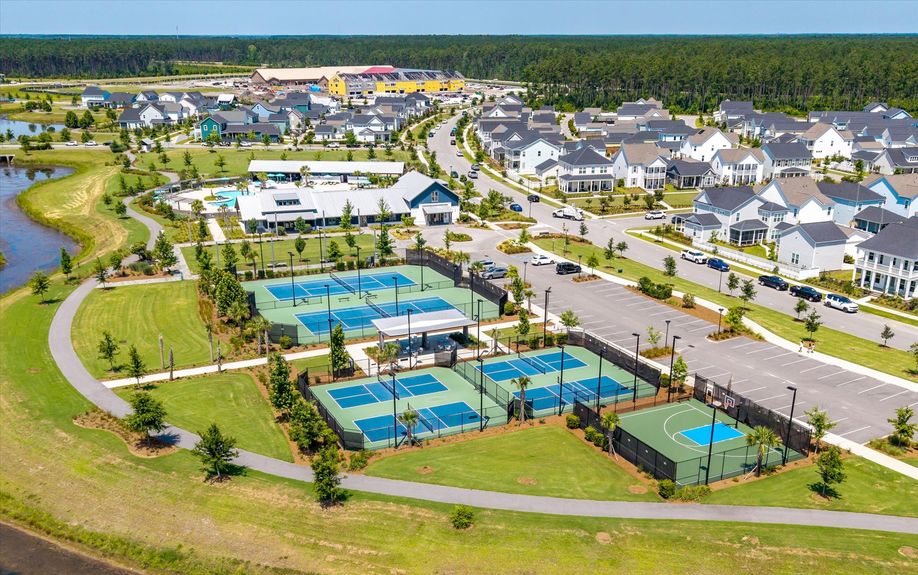 091-Nexton_9-5-25_s_Lowcountry_Exposure-12