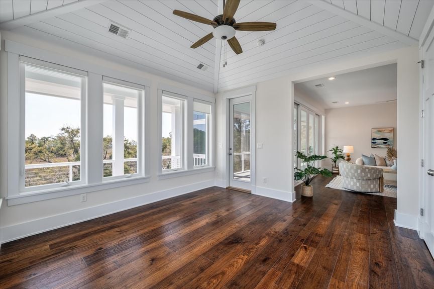 093-3250 Sand Marsh_i_Lowcountry_Exposure-58