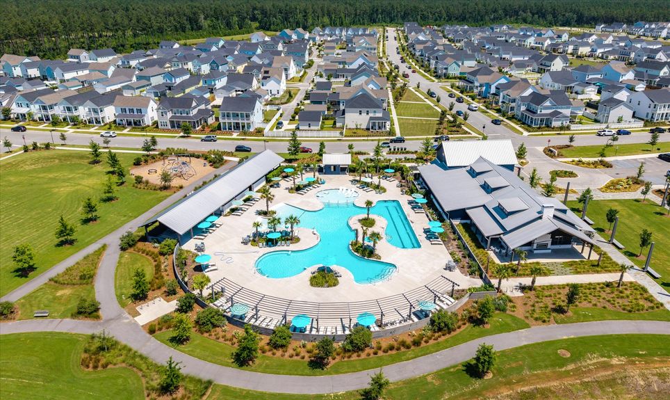 093-Nexton_9-5-25_s_Lowcountry_Exposure-14