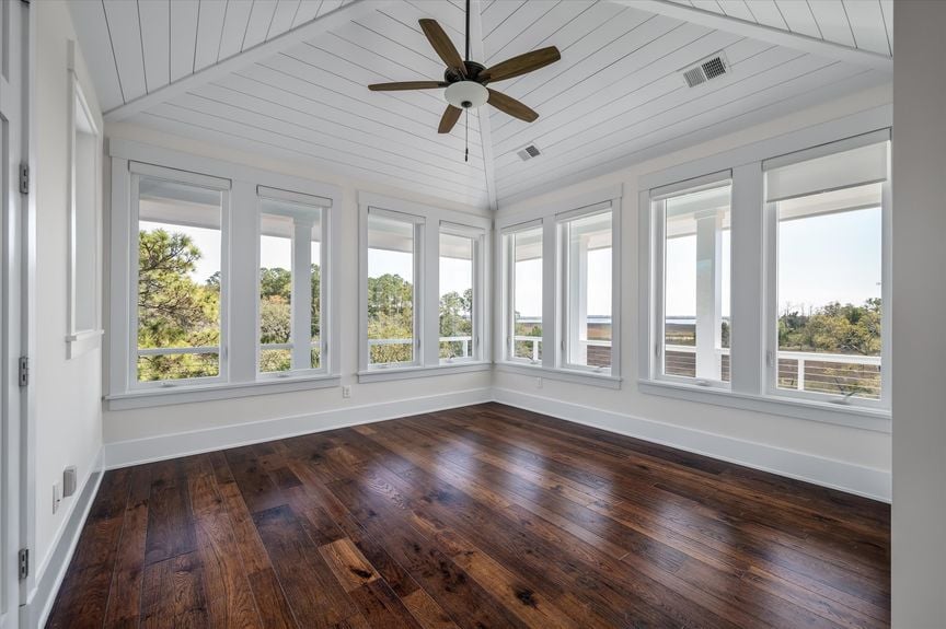 094-3250 Sand Marsh_i_Lowcountry_Exposure-57