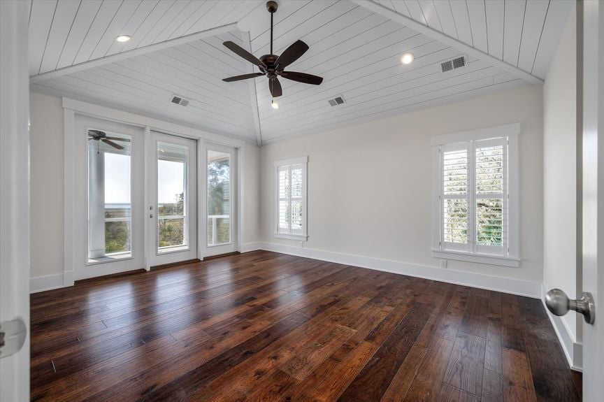 095-3250 Sand Marsh_i_Lowcountry_Exposure-45