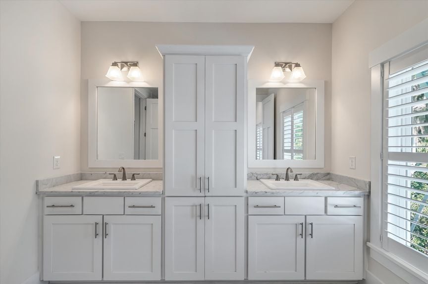 097-3250 Sand Marsh_i_Lowcountry_Exposure-47