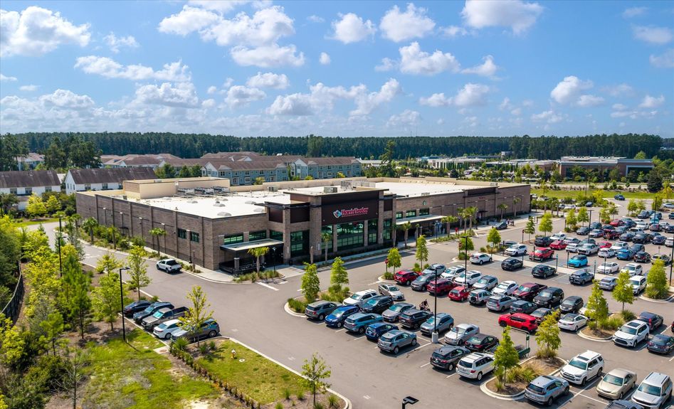 097-Nexton Grocery_Lowcountry_Exposure-4