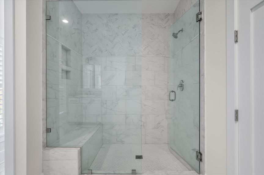 098-3250 Sand Marsh_i_Lowcountry_Exposure-48