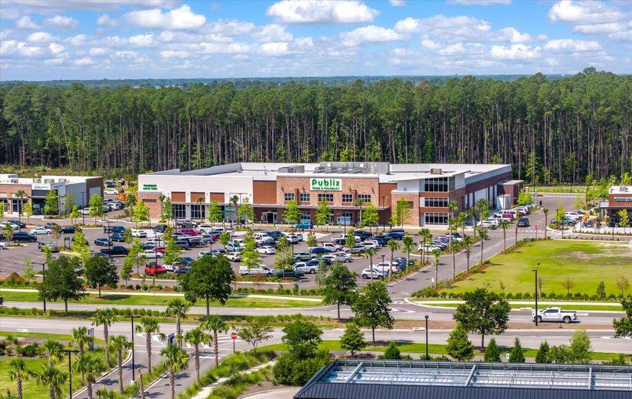 098-Nexton Grocery_Lowcountry_Exposure-1