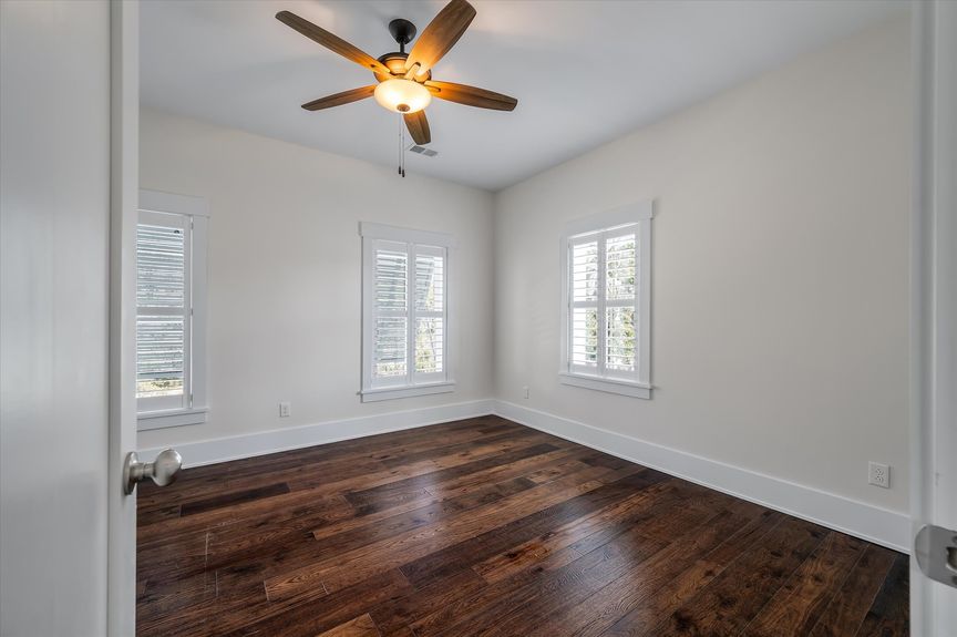 099-3250 Sand Marsh_i_Lowcountry_Exposure-52