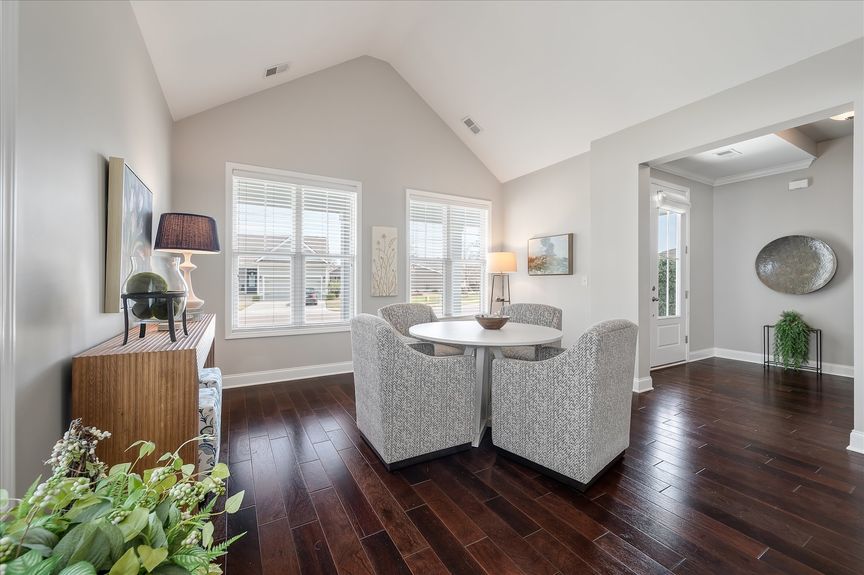 10-1420 Longspur_i_Lowcountry_Exposure-11