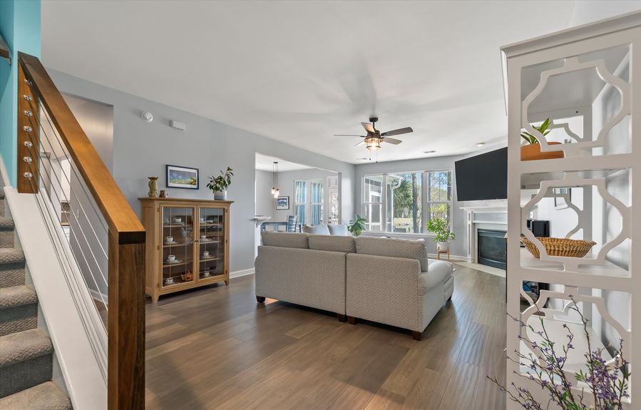 10-1705 Blalock_Lowcountry_Exposure-6