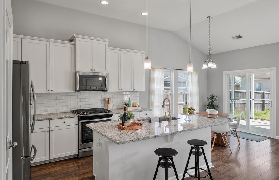 10-602 Zinnia_i_Lowcountry_Exposure-19