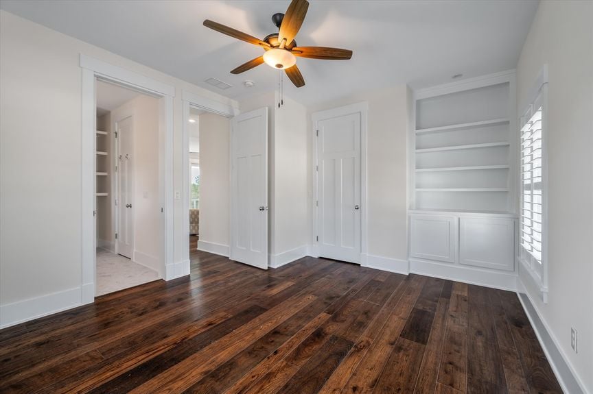 100-3250 Sand Marsh_i_Lowcountry_Exposure-53