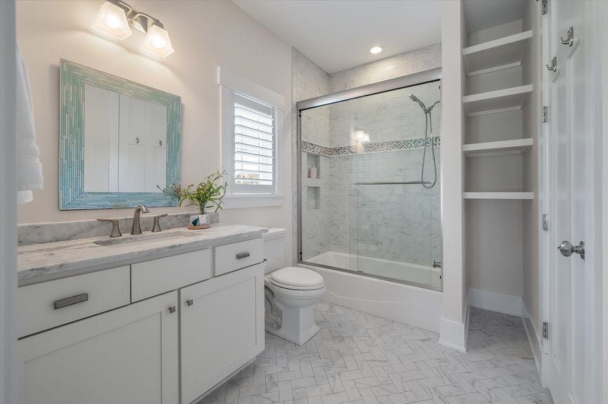 102-3250 Sand Marsh_i_Lowcountry_Exposure-51