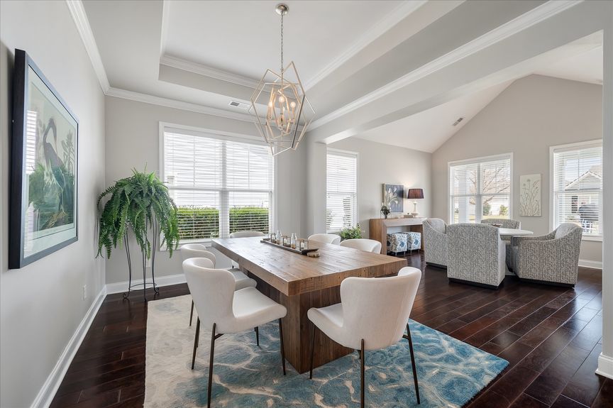 11-1420 Longspur_i_Lowcountry_Exposure-14