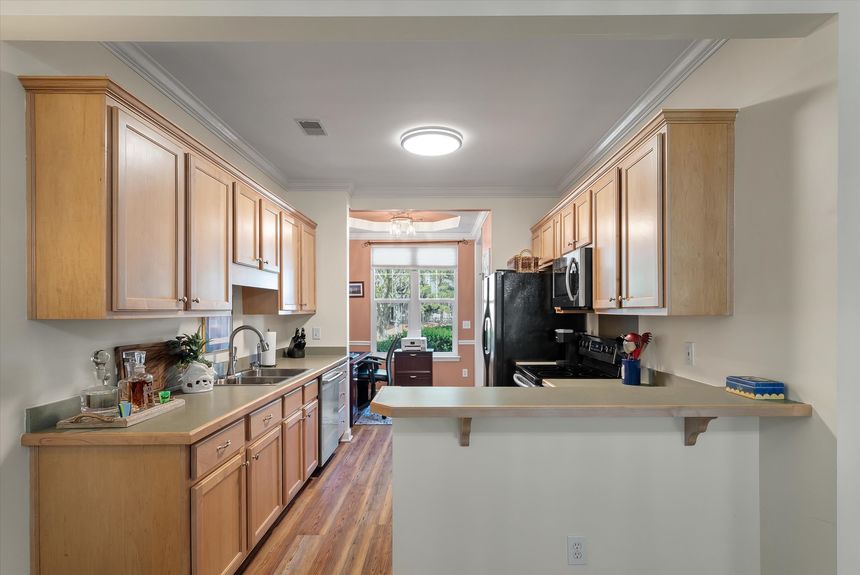 11-3464 Billings_i_Lowcountry_Exposure-19